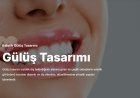 Dentevim Ağız ve Diş Sağlığı Polikliniği hizmetlerini genişletti