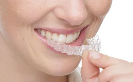 Diş implantı varken MR çektirilir mi? İmplant ve MR güvenliği