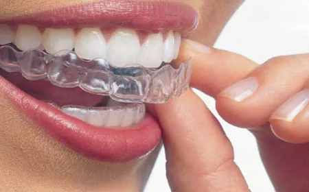 Hareketli ortodontik tedavi nedir? Avantajları ve uygulama yaşı