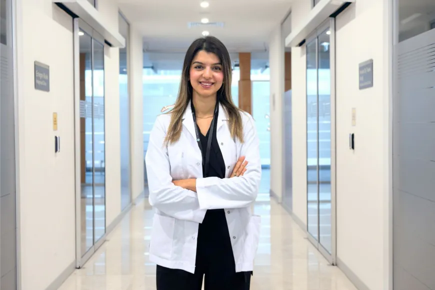 Diş kaybı yalnızca estetik bir sorun değil: Sağlığınızı bozabilir