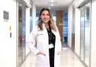 Çocuk diş hekimliğinde dijital anestezi ile ağrısız tedavi