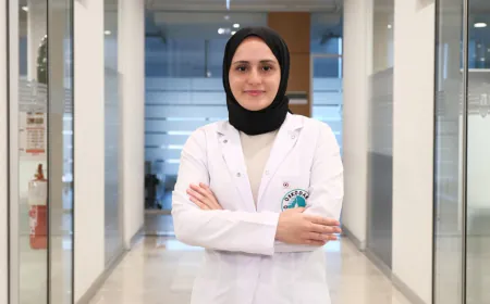 Diş beyazlatmada doğru bilinen yanlışlar: Mine zarar görür mü?