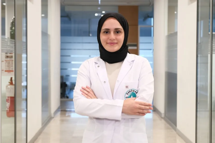 Diş beyazlatmada doğru bilinen yanlışlar: Mine zarar görür mü?