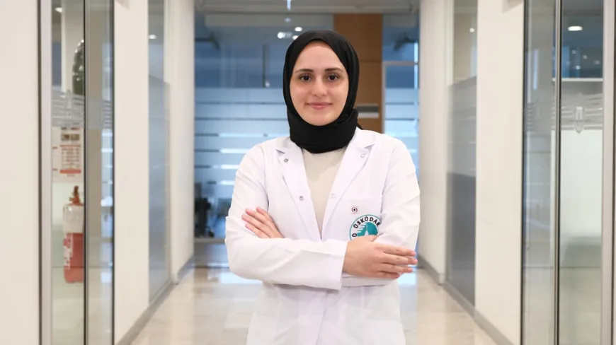 Diş beyazlatmada doğru bilinen yanlışlar: Mine zarar görür mü?