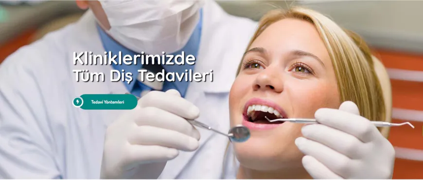 Ebydent: Estetik diş hekimliği ve akademide yeni standartlar