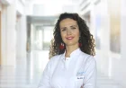 İmplant tedavisinde aynı gün yeni diş uygun hastalarda mümkün