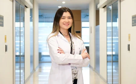 Diş beyazlatma için doğru zaman ve hekim kontrolü çok önemli