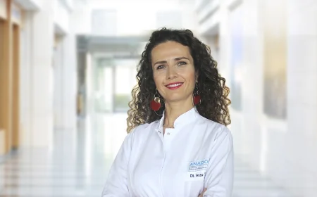 İmplant tedavisinde aynı gün yeni diş uygun hastalarda mümkün
