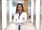 İnme sonrası ağız mikropları akciğer enfeksiyonu riskini artırabilir