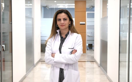 İnme sonrası ağız mikropları akciğer enfeksiyonu riskini artırabilir